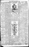 Bradford Weekly Telegraph Friday 11 January 1907 Page 12