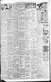 Bradford Weekly Telegraph Friday 18 January 1907 Page 2