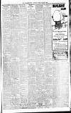 Bradford Weekly Telegraph Friday 18 January 1907 Page 3