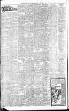 Bradford Weekly Telegraph Friday 18 January 1907 Page 4