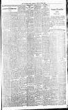 Bradford Weekly Telegraph Friday 18 January 1907 Page 5