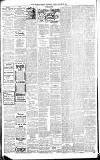 Bradford Weekly Telegraph Friday 18 January 1907 Page 6