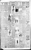 Bradford Weekly Telegraph Friday 18 January 1907 Page 8