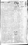 Bradford Weekly Telegraph Friday 18 January 1907 Page 9