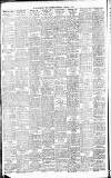 Bradford Weekly Telegraph Friday 18 January 1907 Page 10
