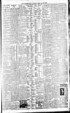 Bradford Weekly Telegraph Friday 18 January 1907 Page 11