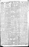 Bradford Weekly Telegraph Friday 18 January 1907 Page 12