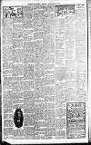 Bradford Weekly Telegraph Friday 25 January 1907 Page 2