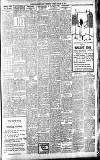 Bradford Weekly Telegraph Friday 25 January 1907 Page 3