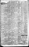 Bradford Weekly Telegraph Friday 25 January 1907 Page 4