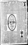 Bradford Weekly Telegraph Friday 25 January 1907 Page 5