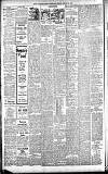 Bradford Weekly Telegraph Friday 25 January 1907 Page 6