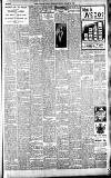 Bradford Weekly Telegraph Friday 25 January 1907 Page 7