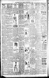 Bradford Weekly Telegraph Friday 25 January 1907 Page 8