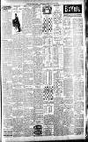 Bradford Weekly Telegraph Friday 25 January 1907 Page 9