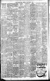 Bradford Weekly Telegraph Friday 25 January 1907 Page 10