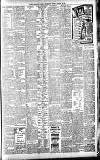 Bradford Weekly Telegraph Friday 25 January 1907 Page 11