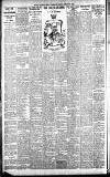 Bradford Weekly Telegraph Friday 25 January 1907 Page 12