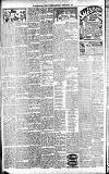 Bradford Weekly Telegraph Friday 01 February 1907 Page 2