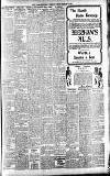 Bradford Weekly Telegraph Friday 01 February 1907 Page 3