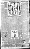 Bradford Weekly Telegraph Friday 01 February 1907 Page 5