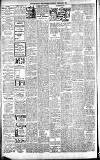 Bradford Weekly Telegraph Friday 01 February 1907 Page 6