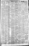 Bradford Weekly Telegraph Friday 01 February 1907 Page 7