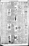 Bradford Weekly Telegraph Friday 01 February 1907 Page 8