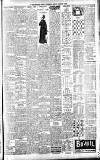 Bradford Weekly Telegraph Friday 01 February 1907 Page 9