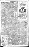 Bradford Weekly Telegraph Friday 01 February 1907 Page 10