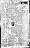 Bradford Weekly Telegraph Friday 01 February 1907 Page 11