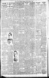 Bradford Weekly Telegraph Friday 01 February 1907 Page 12