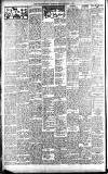 Bradford Weekly Telegraph Friday 15 February 1907 Page 2