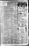 Bradford Weekly Telegraph Friday 15 February 1907 Page 3