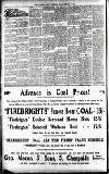 Bradford Weekly Telegraph Friday 15 February 1907 Page 4