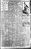 Bradford Weekly Telegraph Friday 15 February 1907 Page 5