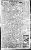 Bradford Weekly Telegraph Friday 15 February 1907 Page 7