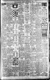Bradford Weekly Telegraph Friday 15 February 1907 Page 9