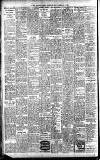 Bradford Weekly Telegraph Friday 15 February 1907 Page 10