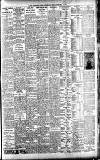 Bradford Weekly Telegraph Friday 15 February 1907 Page 11