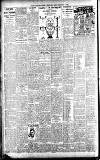 Bradford Weekly Telegraph Friday 15 February 1907 Page 12