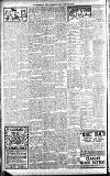 Bradford Weekly Telegraph Friday 22 February 1907 Page 2