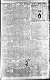 Bradford Weekly Telegraph Friday 22 February 1907 Page 3