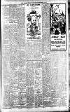 Bradford Weekly Telegraph Friday 22 February 1907 Page 5