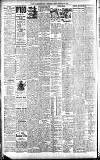 Bradford Weekly Telegraph Friday 22 February 1907 Page 6