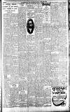 Bradford Weekly Telegraph Friday 22 February 1907 Page 7