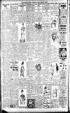 Bradford Weekly Telegraph Friday 22 February 1907 Page 8