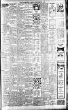 Bradford Weekly Telegraph Friday 22 February 1907 Page 9