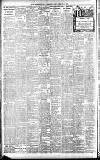 Bradford Weekly Telegraph Friday 22 February 1907 Page 10