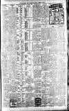 Bradford Weekly Telegraph Friday 22 February 1907 Page 11